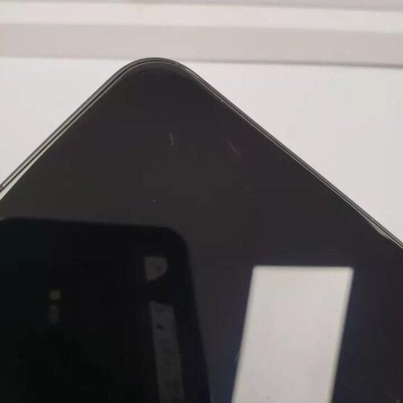 (74305-1) Google Pixel 9 Phone - Unlocked - 128GB - Picture 5 of 16